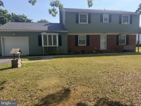 Homes For Sale - 103 S Fairfield Drive<br/> DOVER, DE 19901