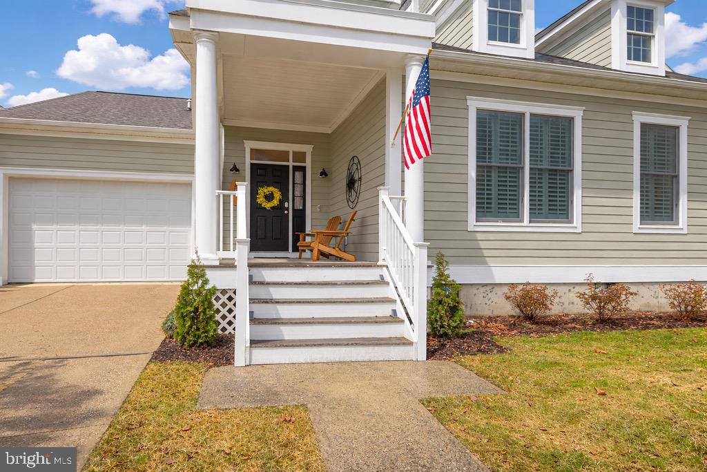 89 OCTOBER GLORY AVENUE