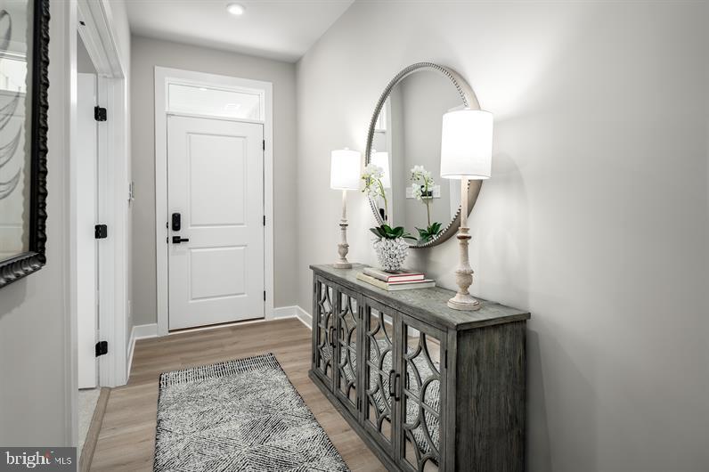 741 SAGEBRUSH LOOP