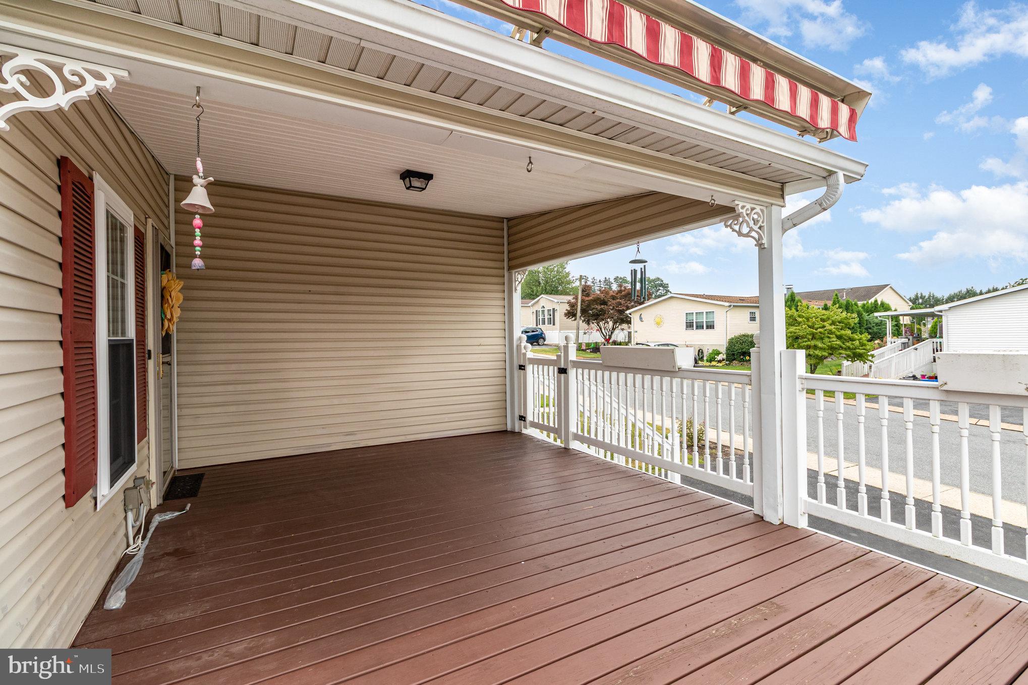 13 ELIZABETH AVENUE