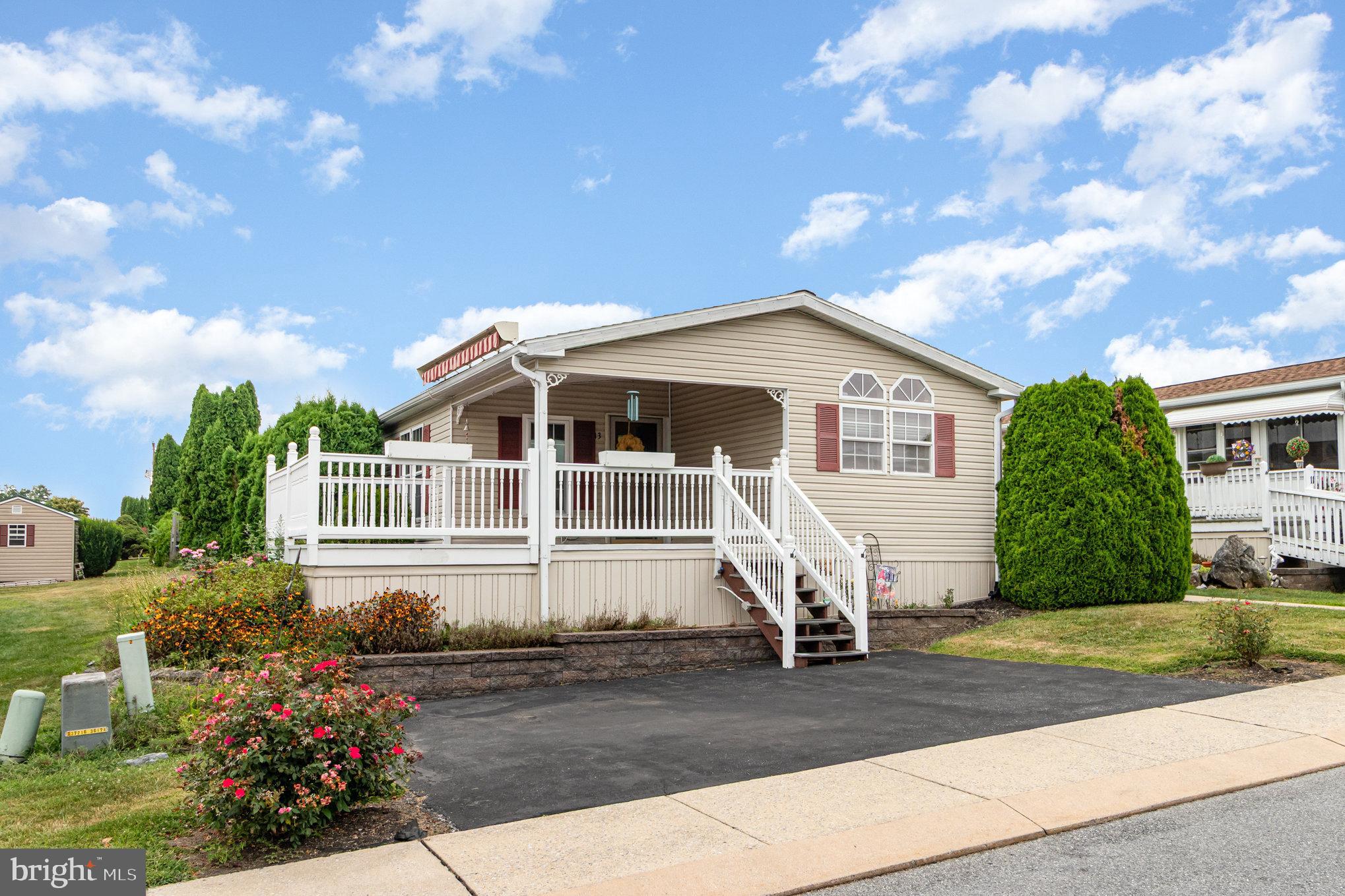 13 ELIZABETH AVENUE