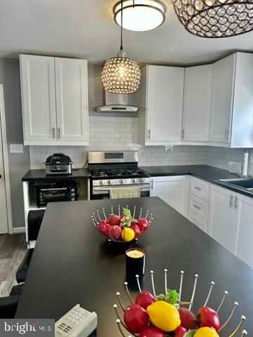 1802 MICHELLE DRIVE