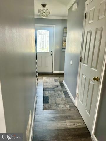 1802 MICHELLE DRIVE