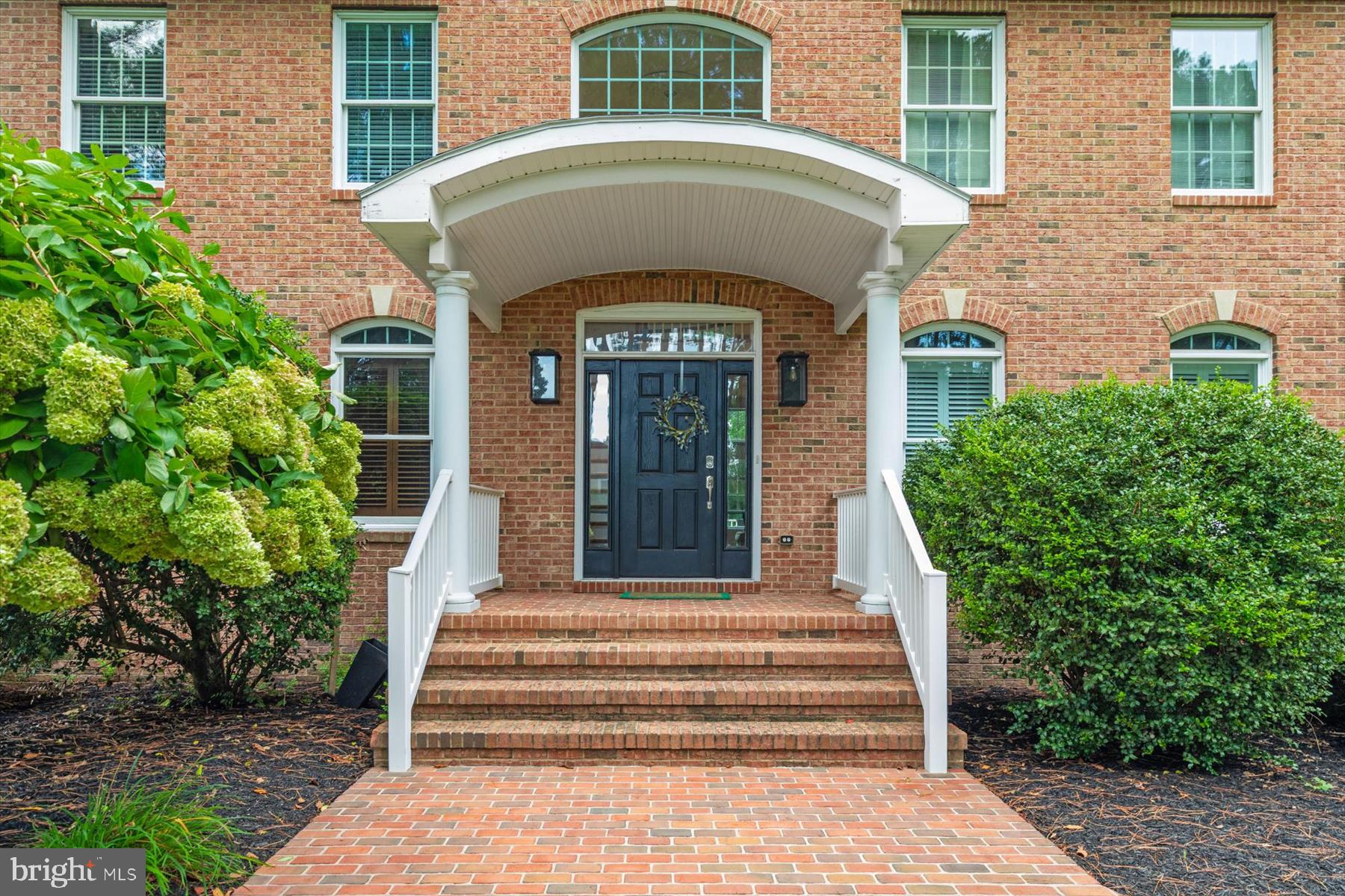 10703 PINEY ISLAND DRIVE