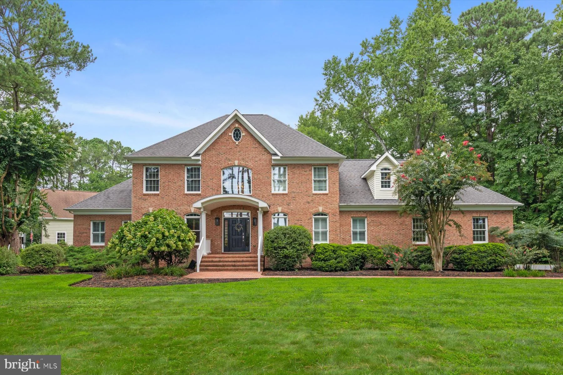 10703 Piney Island Drive