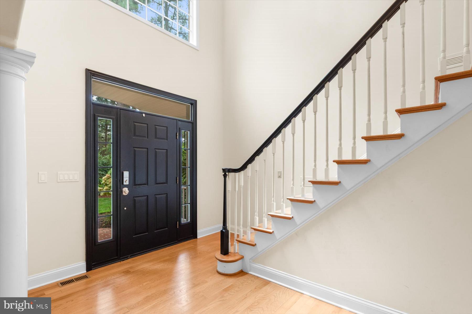 10703 PINEY ISLAND DRIVE