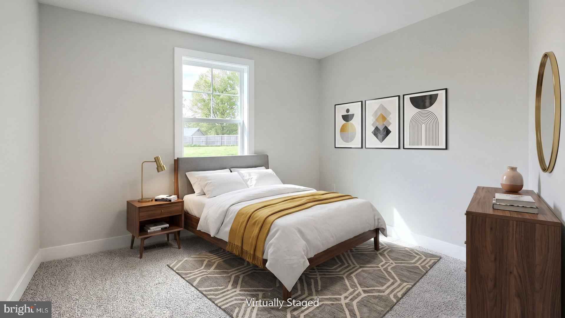 WALTON HILL - Residential