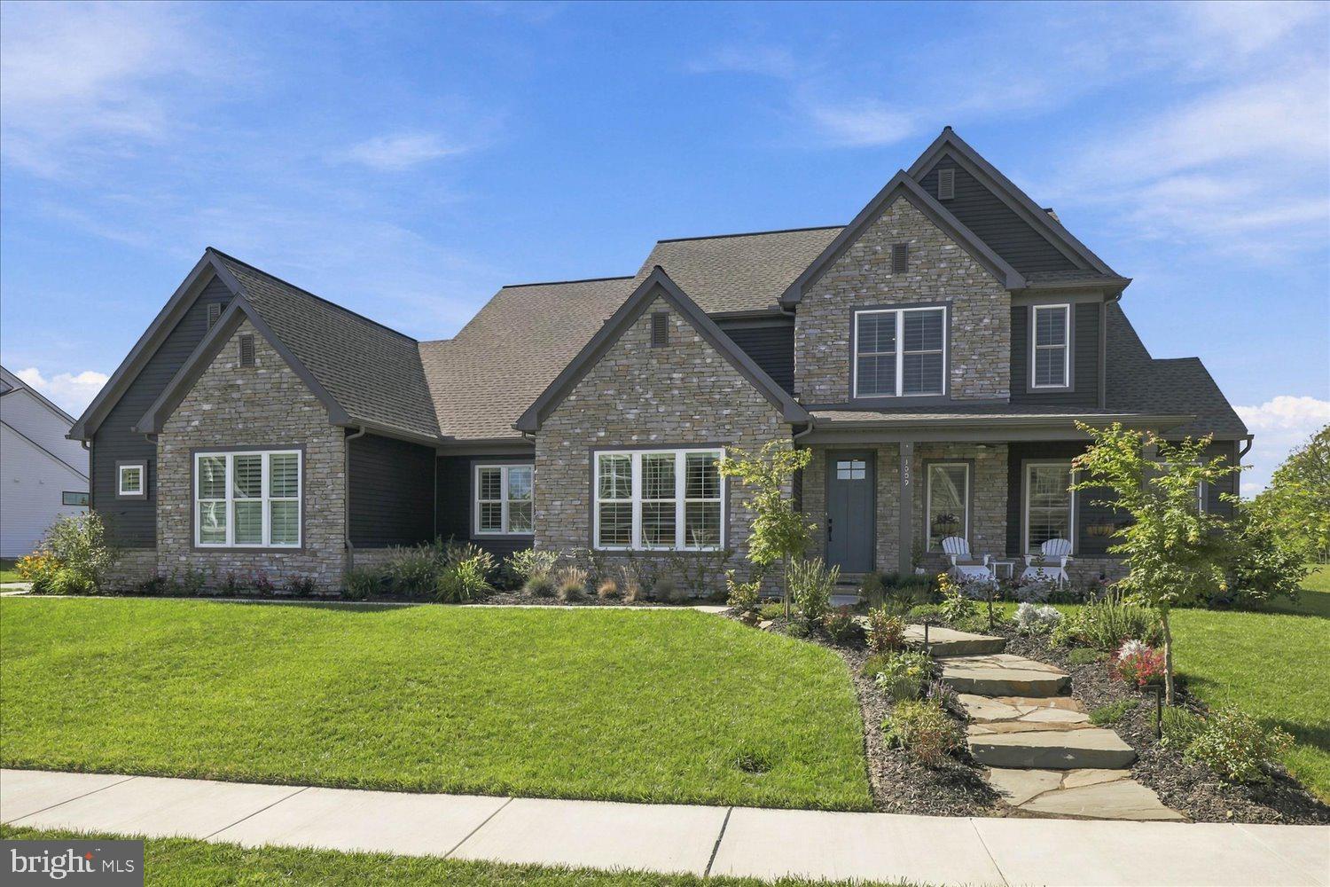 1009 EDORMA COURT