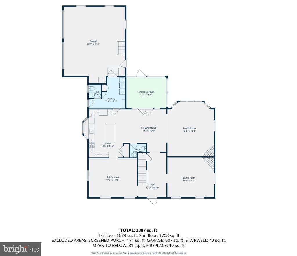 115 AUTUMN LANE