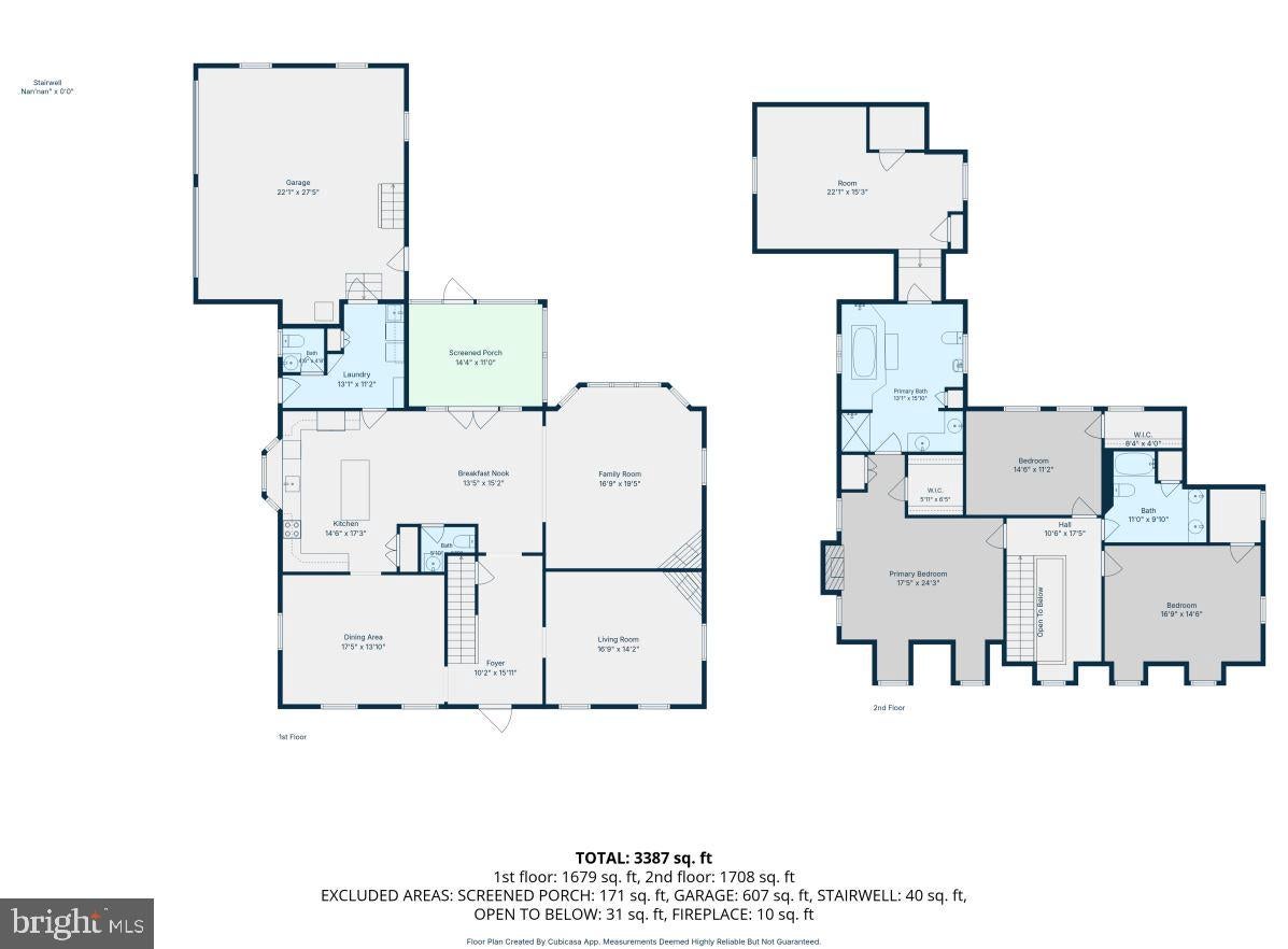 115 AUTUMN LANE