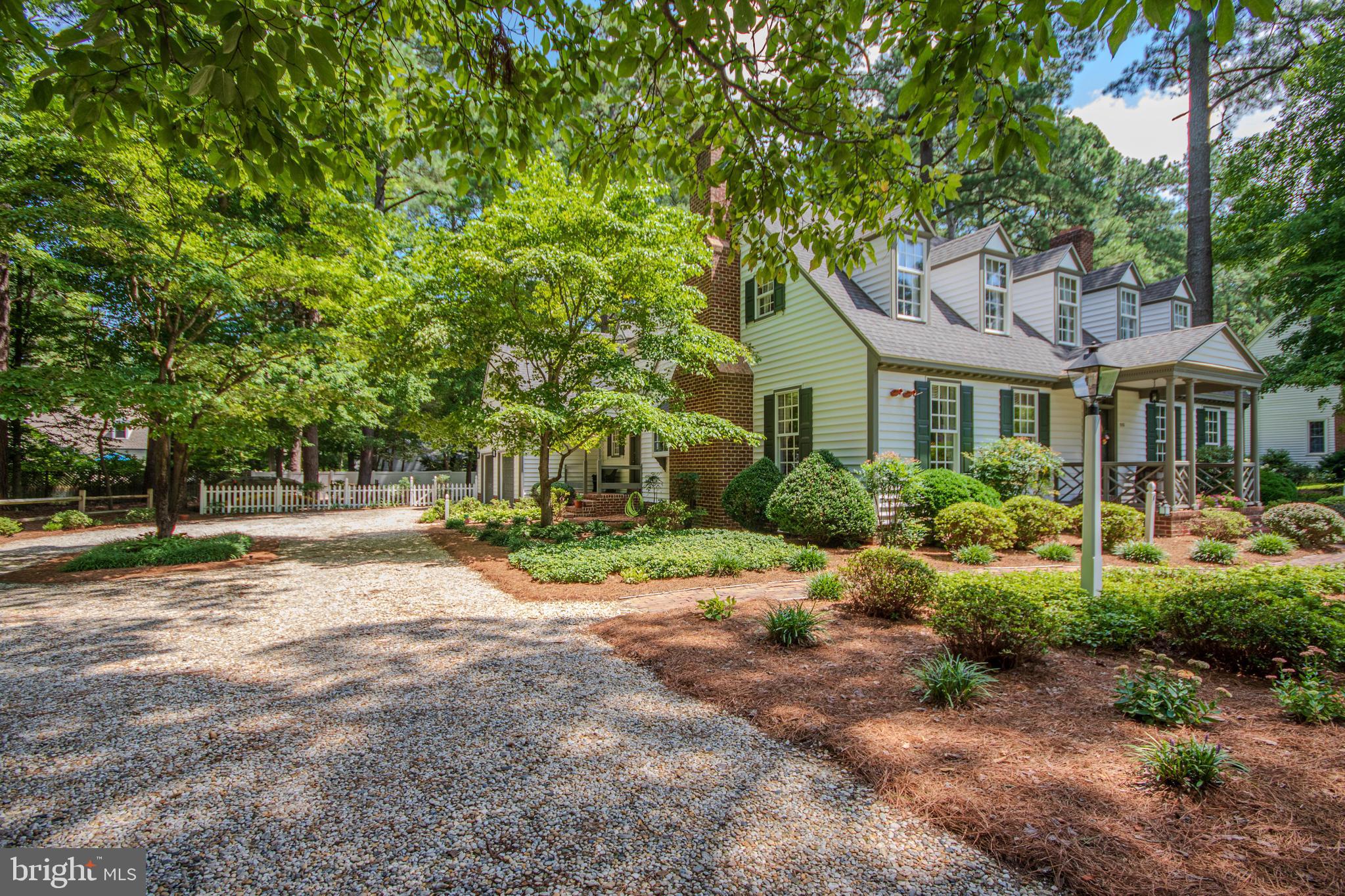 115 AUTUMN LANE