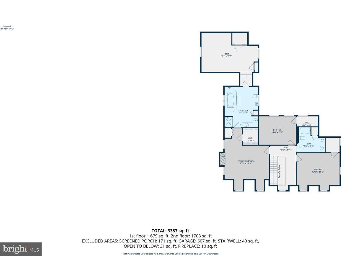 115 AUTUMN LANE