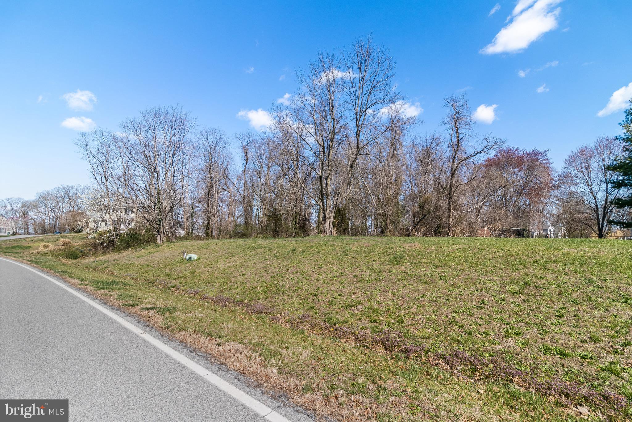 5935 KETCH ROAD