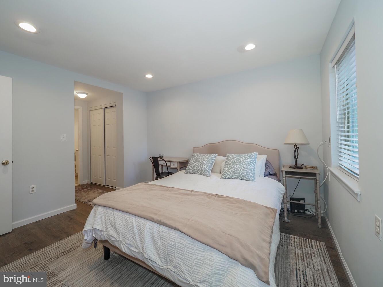 OTTERBEIN - Residential