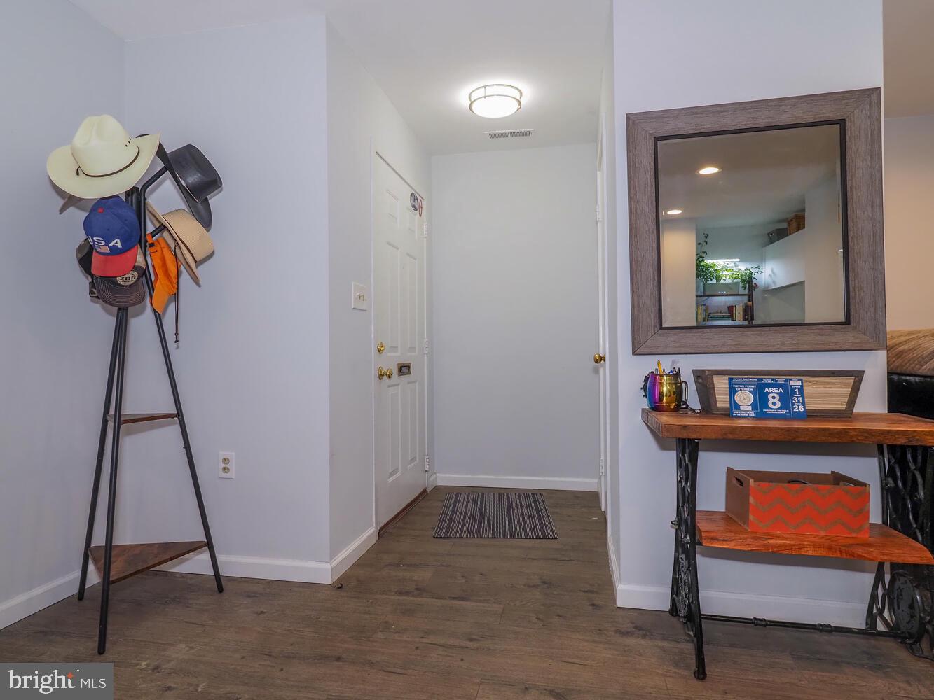 OTTERBEIN - Residential
