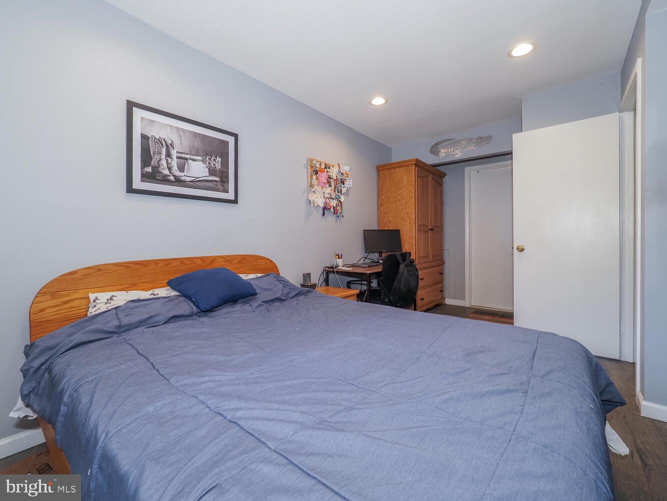OTTERBEIN - Residential