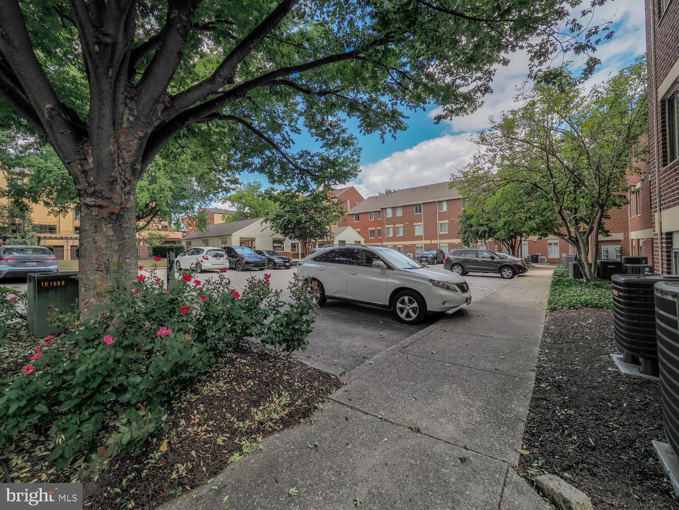 OTTERBEIN - Residential