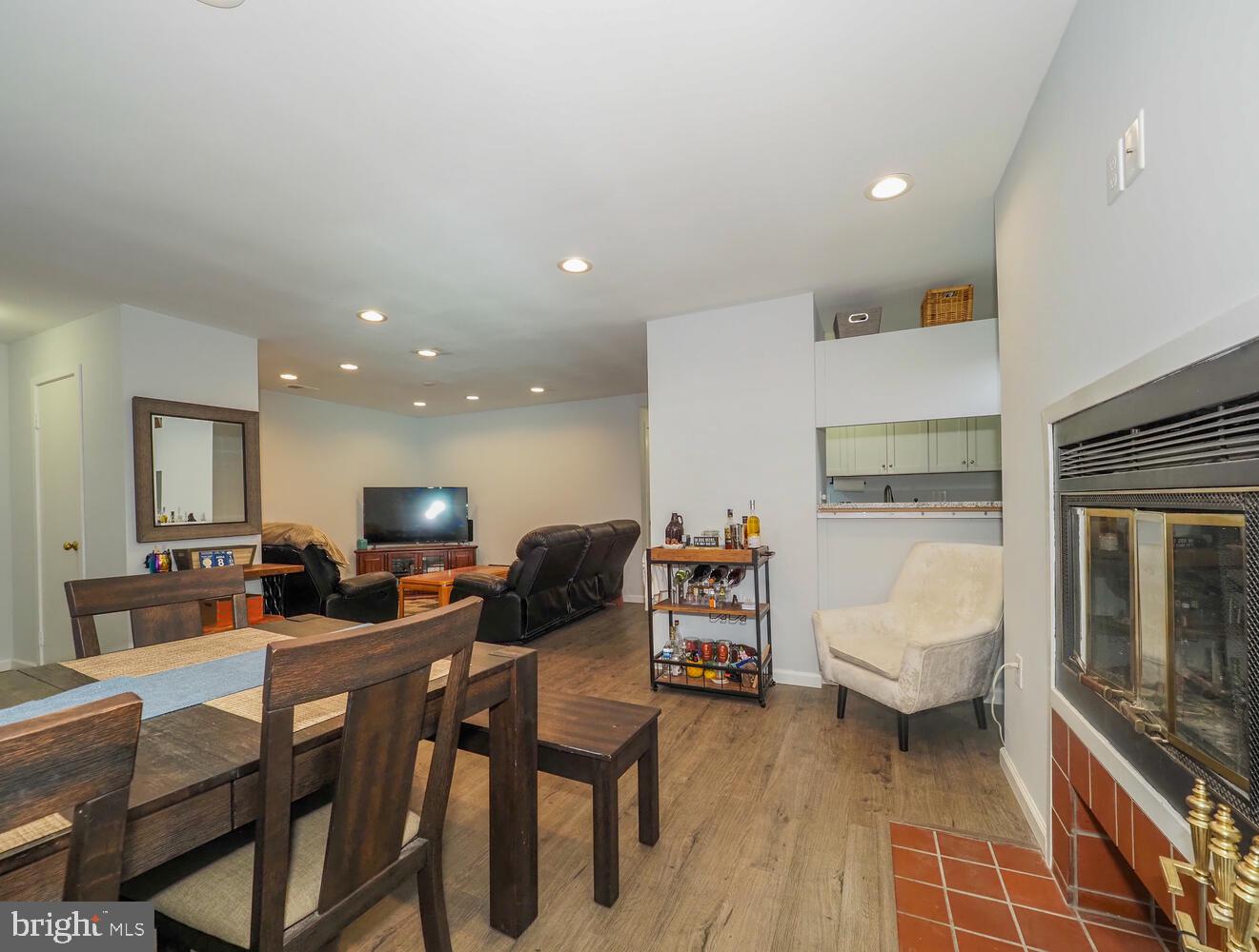 OTTERBEIN - Residential
