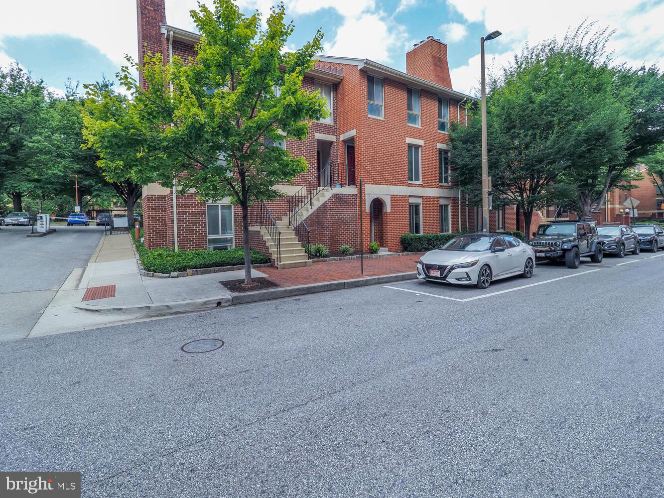 OTTERBEIN - Residential