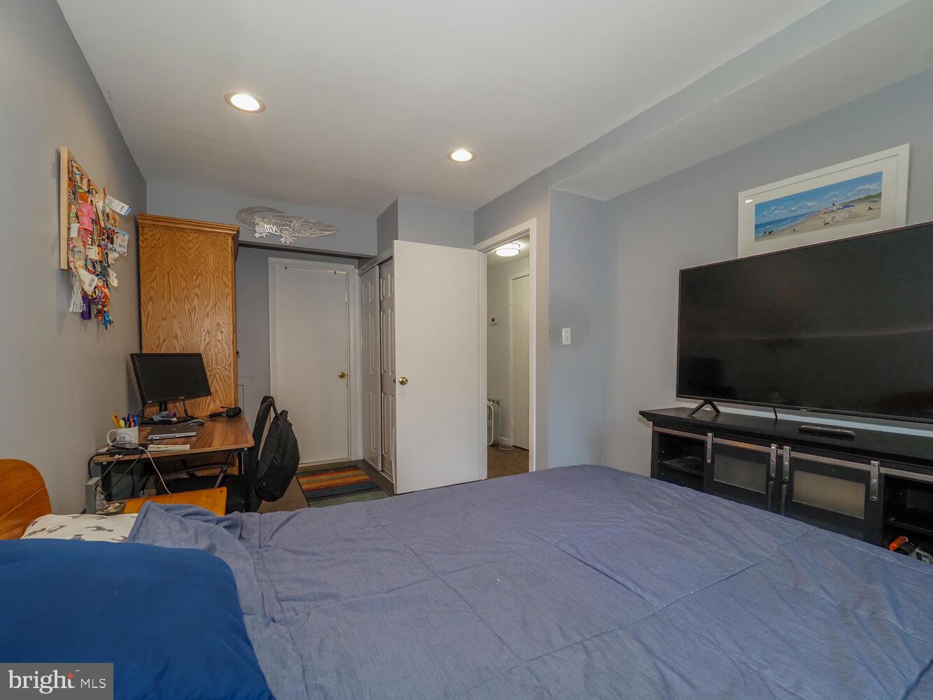 OTTERBEIN - Residential