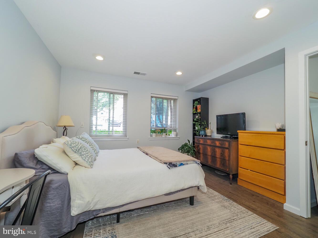 OTTERBEIN - Residential