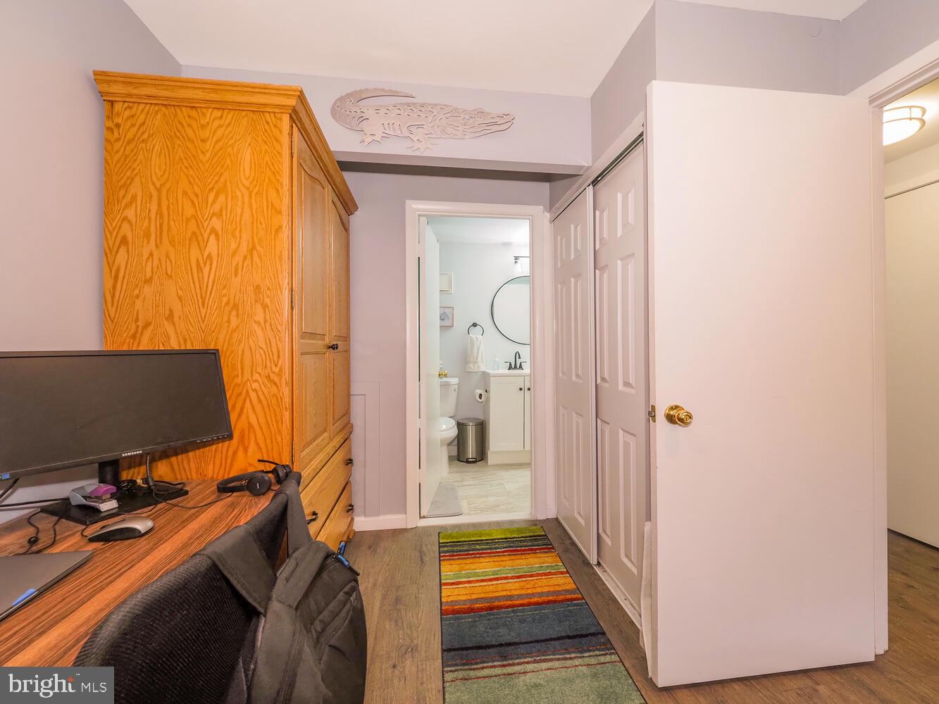 OTTERBEIN - Residential