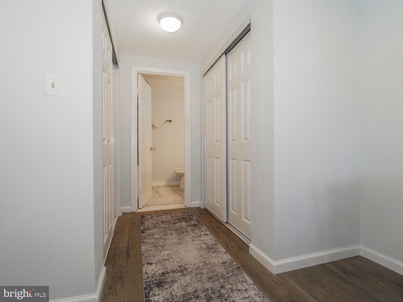 OTTERBEIN - Residential