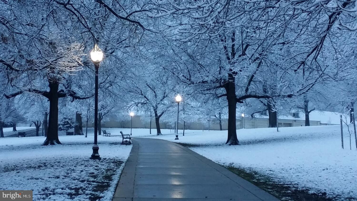 OTTERBEIN - Residential