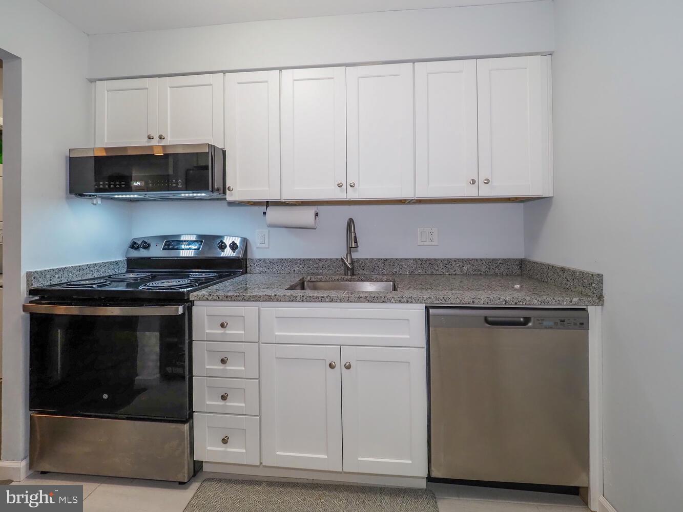 OTTERBEIN - Residential