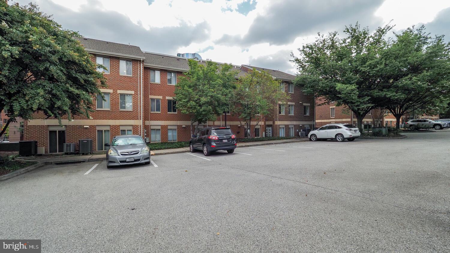 OTTERBEIN - Residential