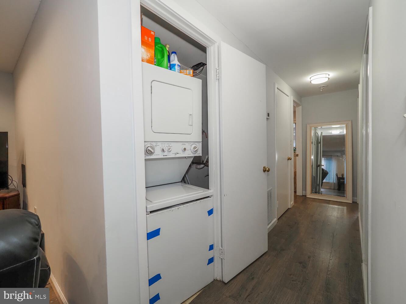 OTTERBEIN - Residential