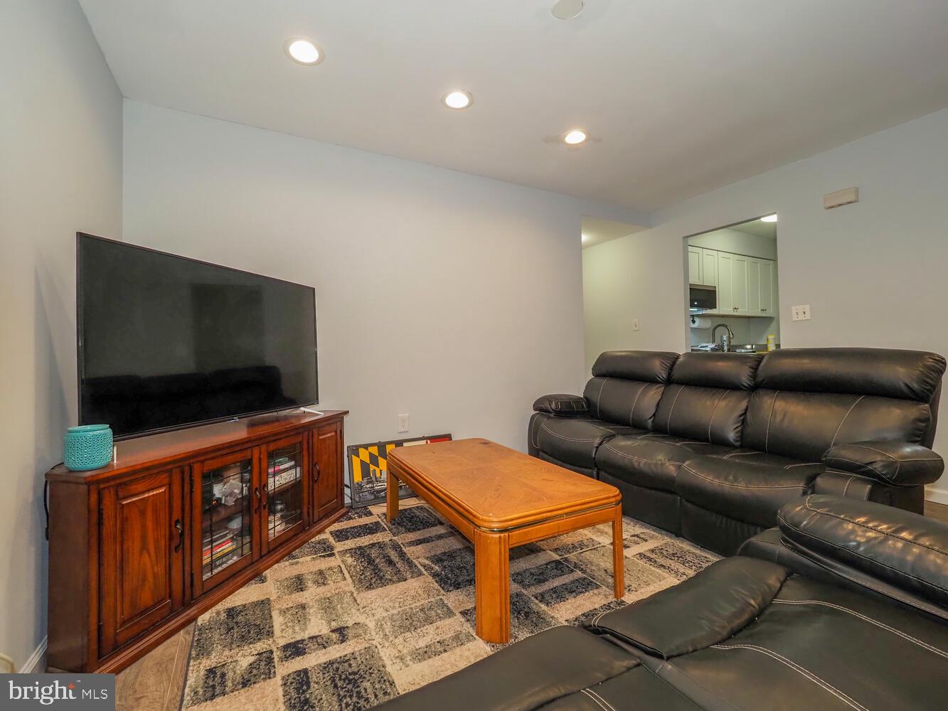 OTTERBEIN - Residential