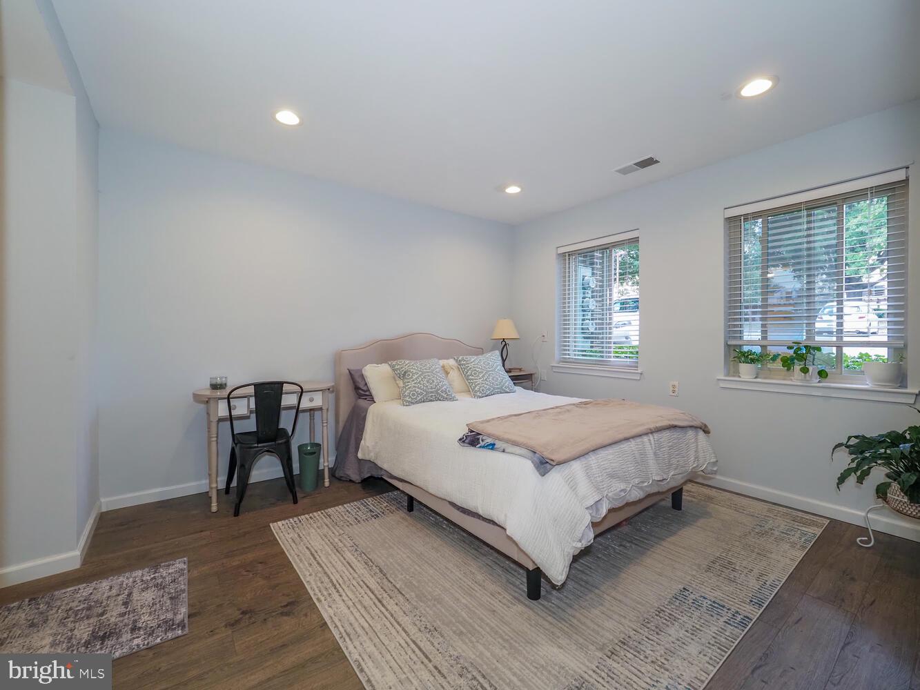 OTTERBEIN - Residential