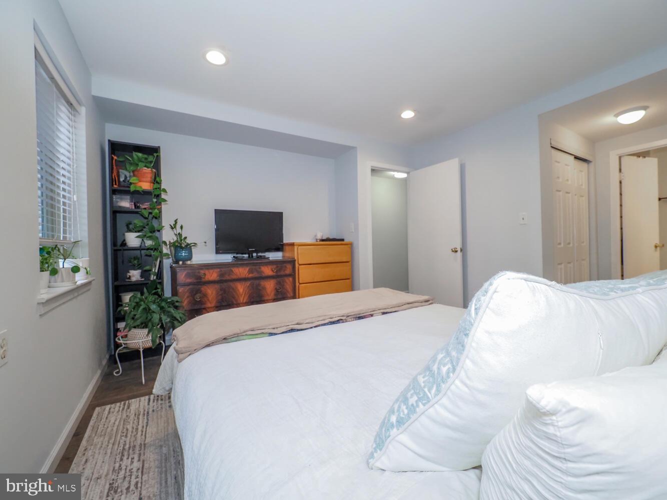 OTTERBEIN - Residential