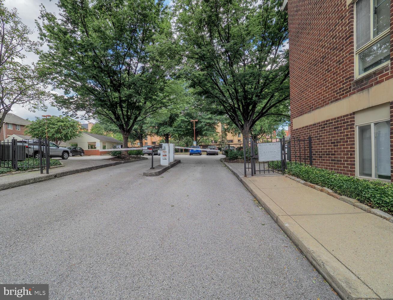 OTTERBEIN - Residential