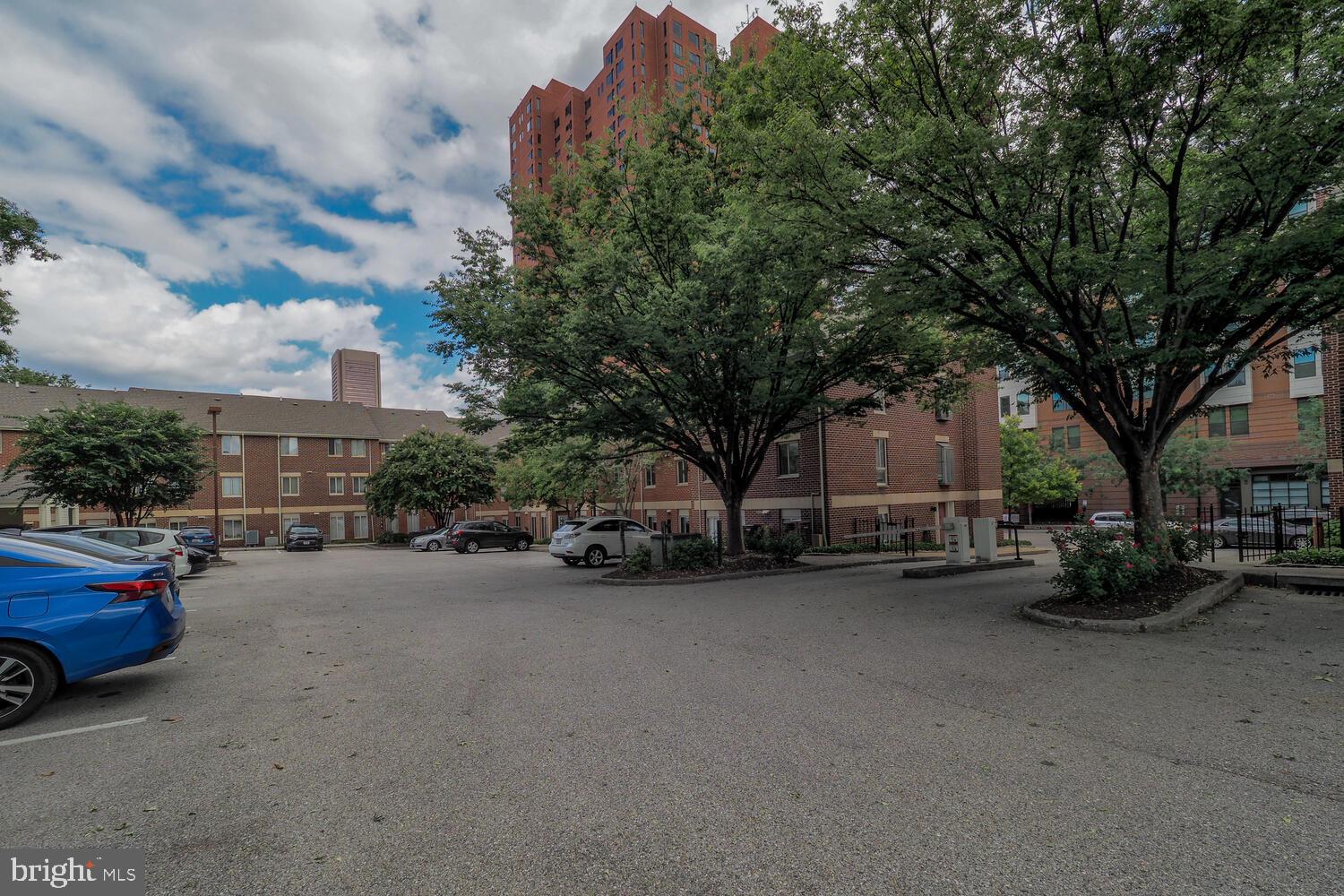 OTTERBEIN - Residential
