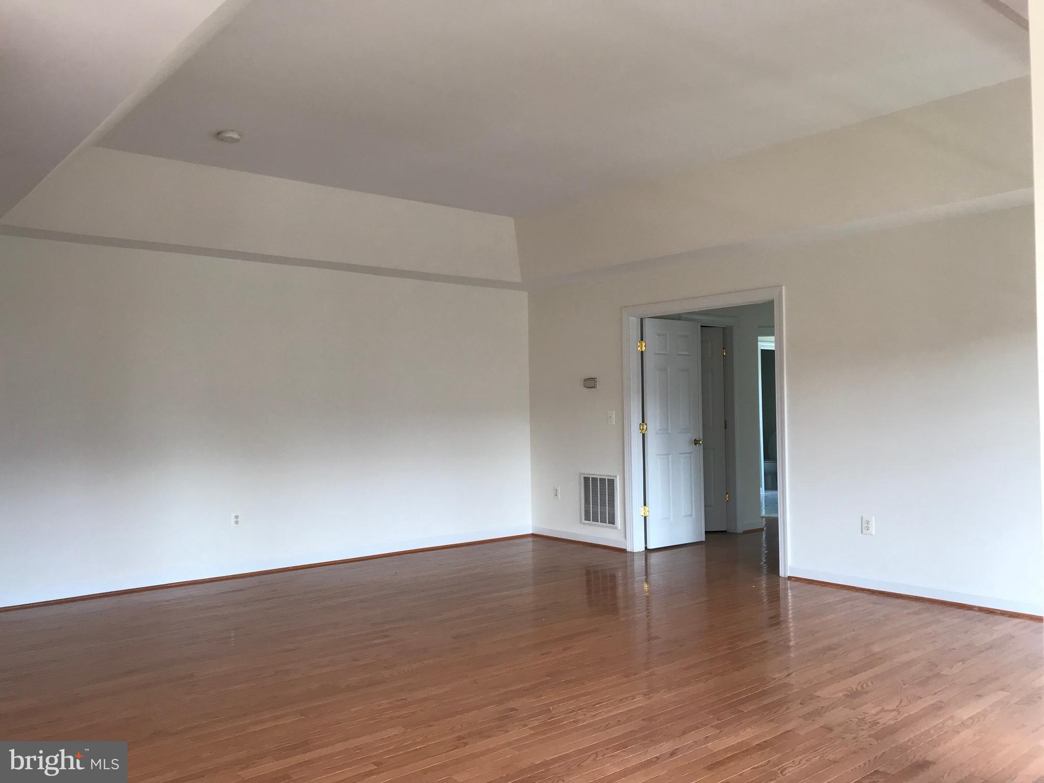 GRIST MILL WOODS - Residential