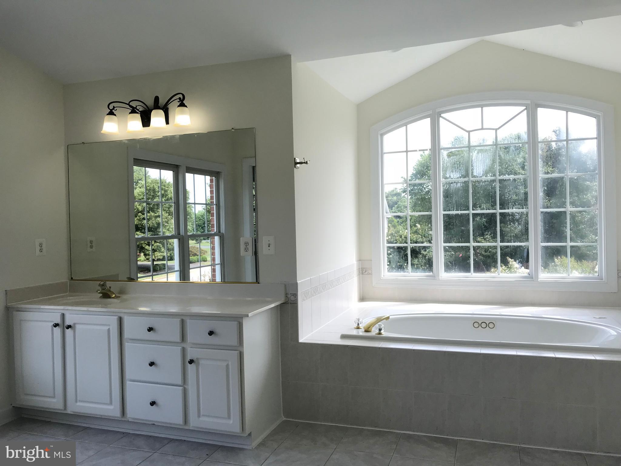 GRIST MILL WOODS - Residential