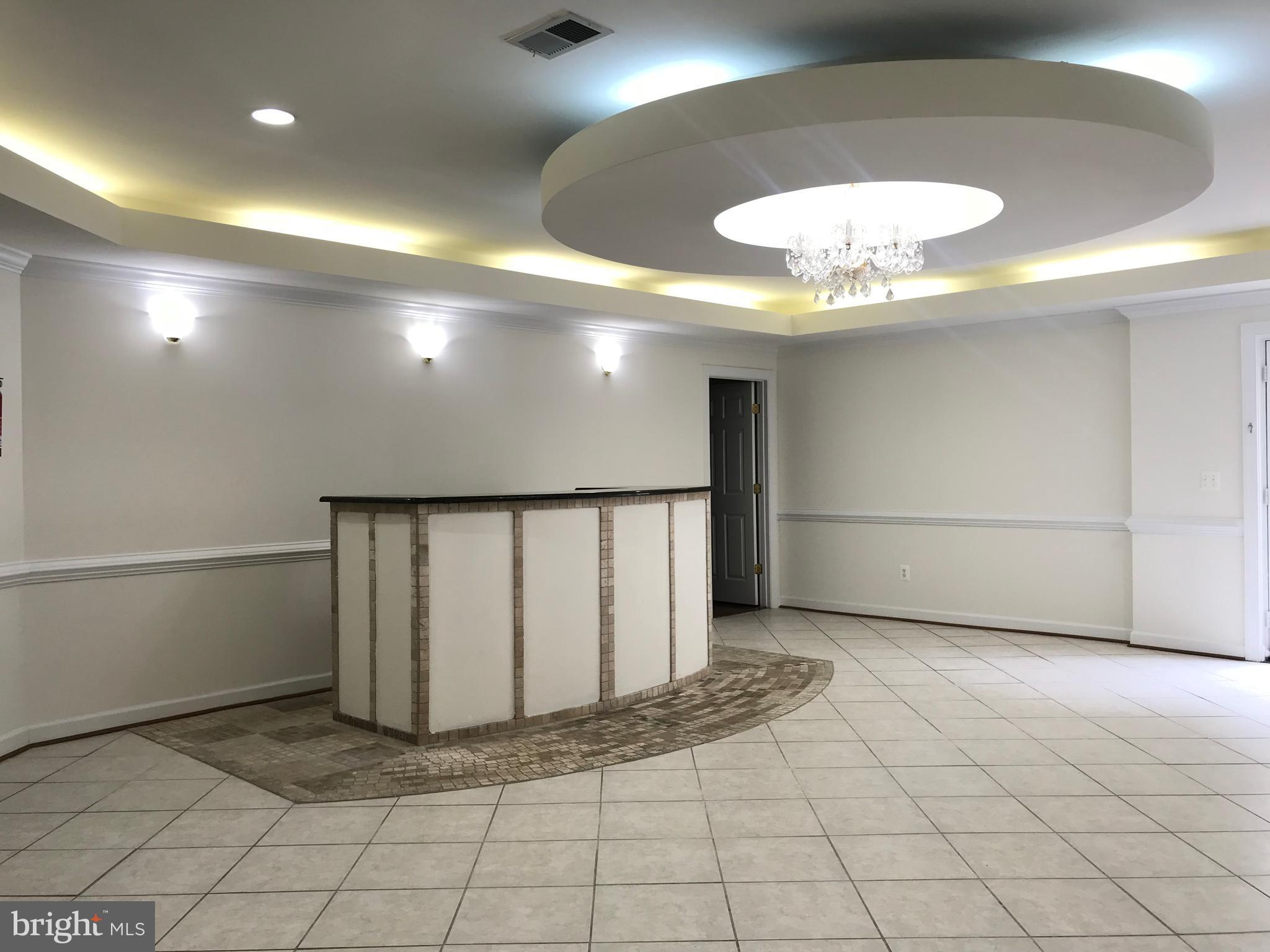 GRIST MILL WOODS - Residential