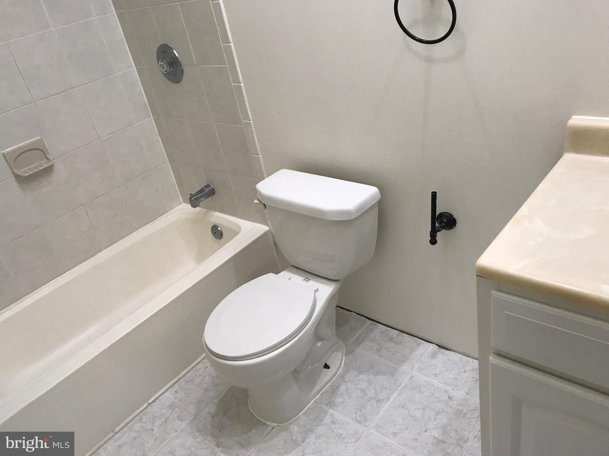 GRIST MILL WOODS - Residential