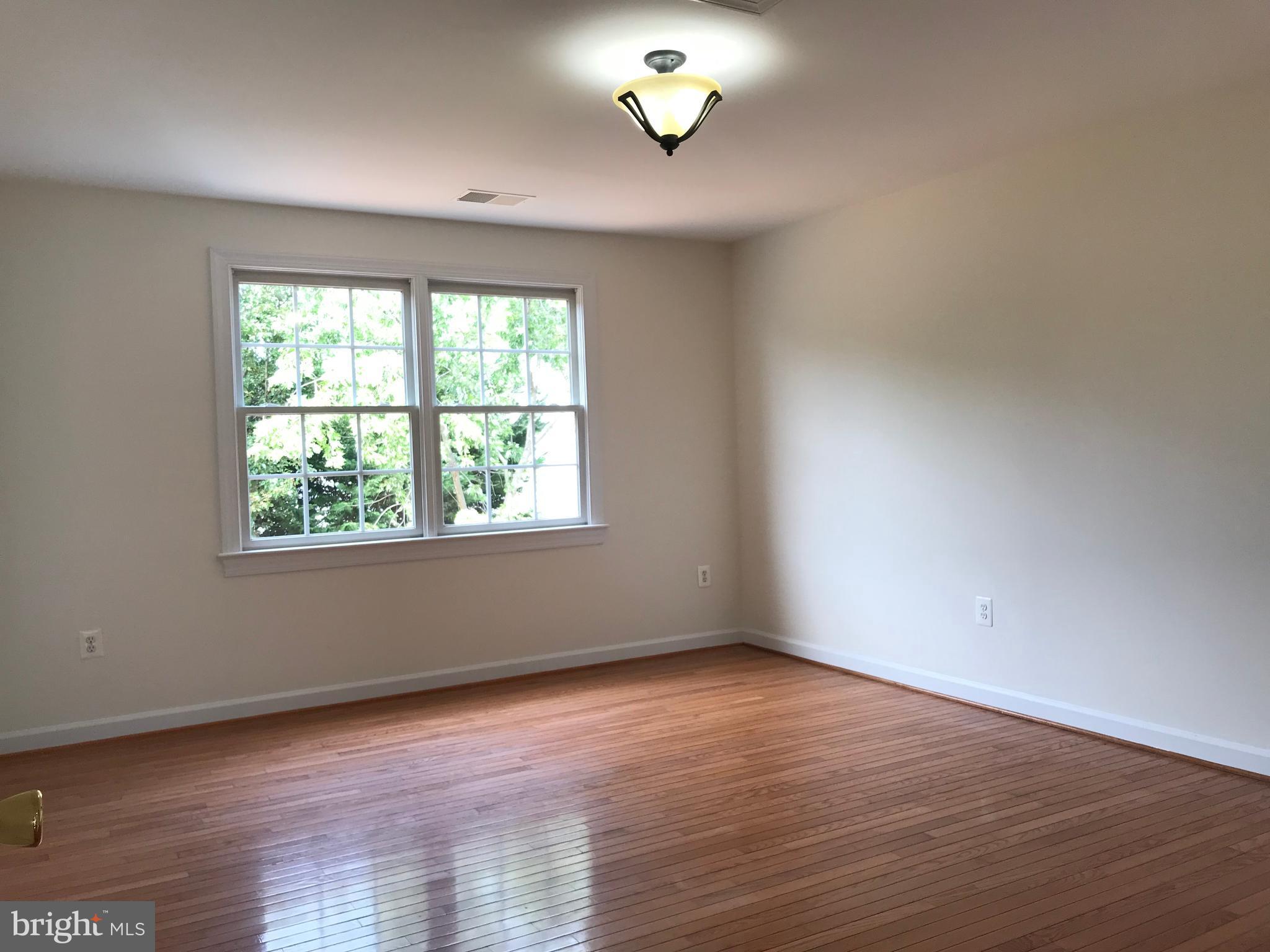 GRIST MILL WOODS - Residential