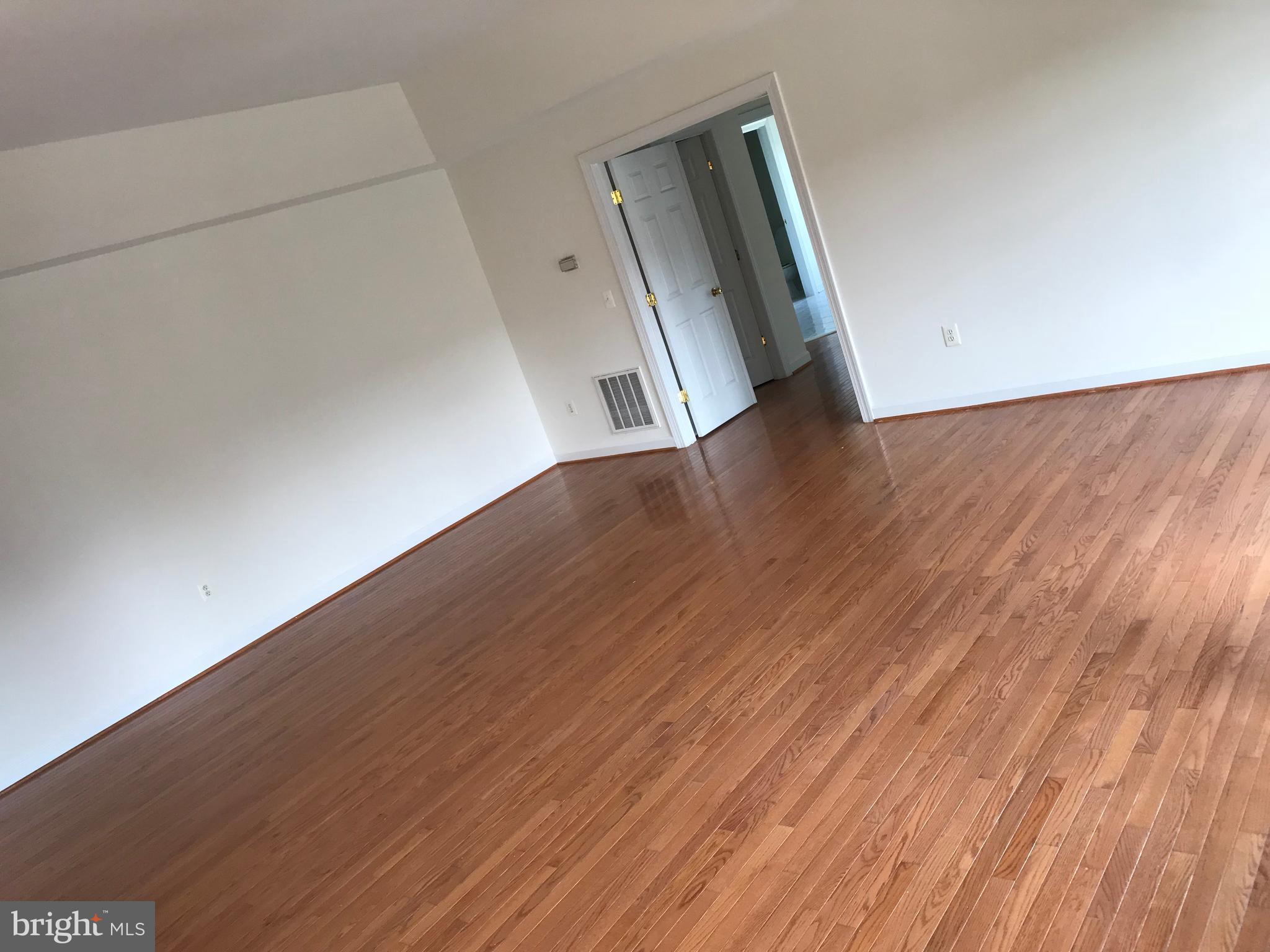 GRIST MILL WOODS - Residential