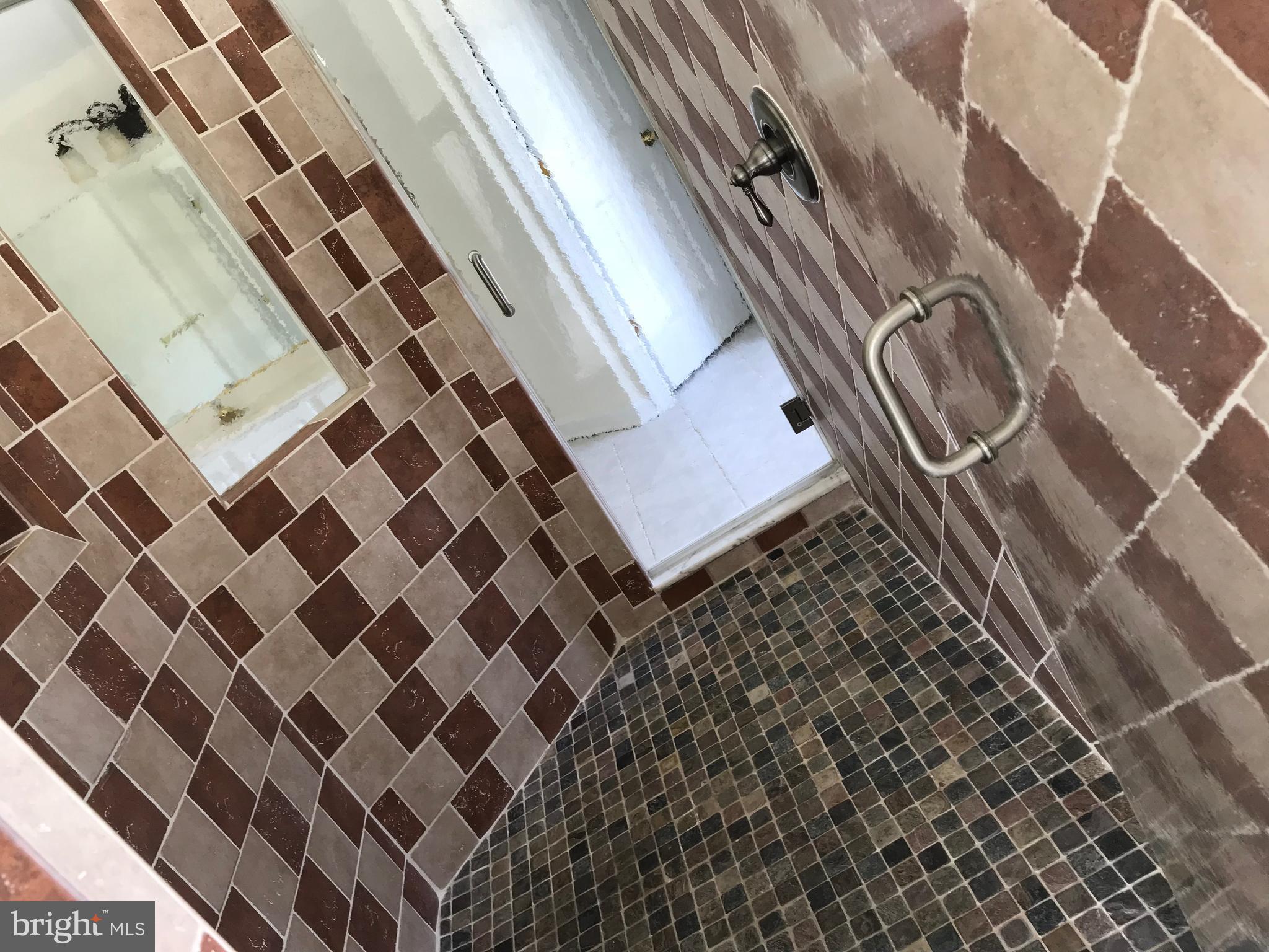 GRIST MILL WOODS - Residential