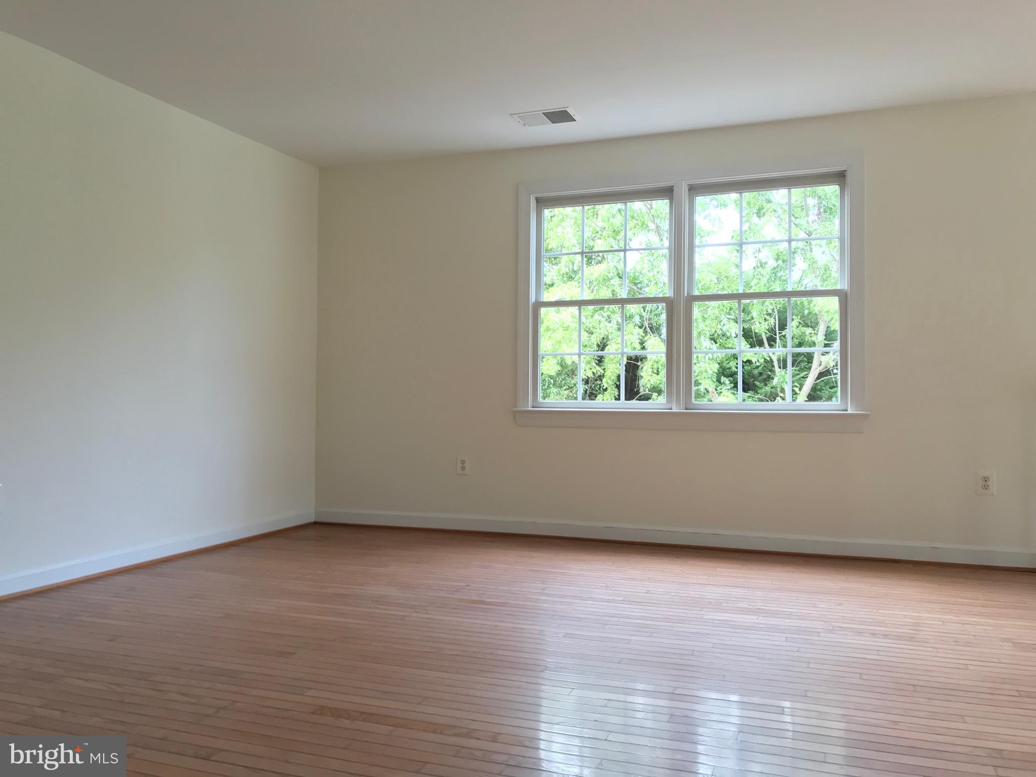 GRIST MILL WOODS - Residential