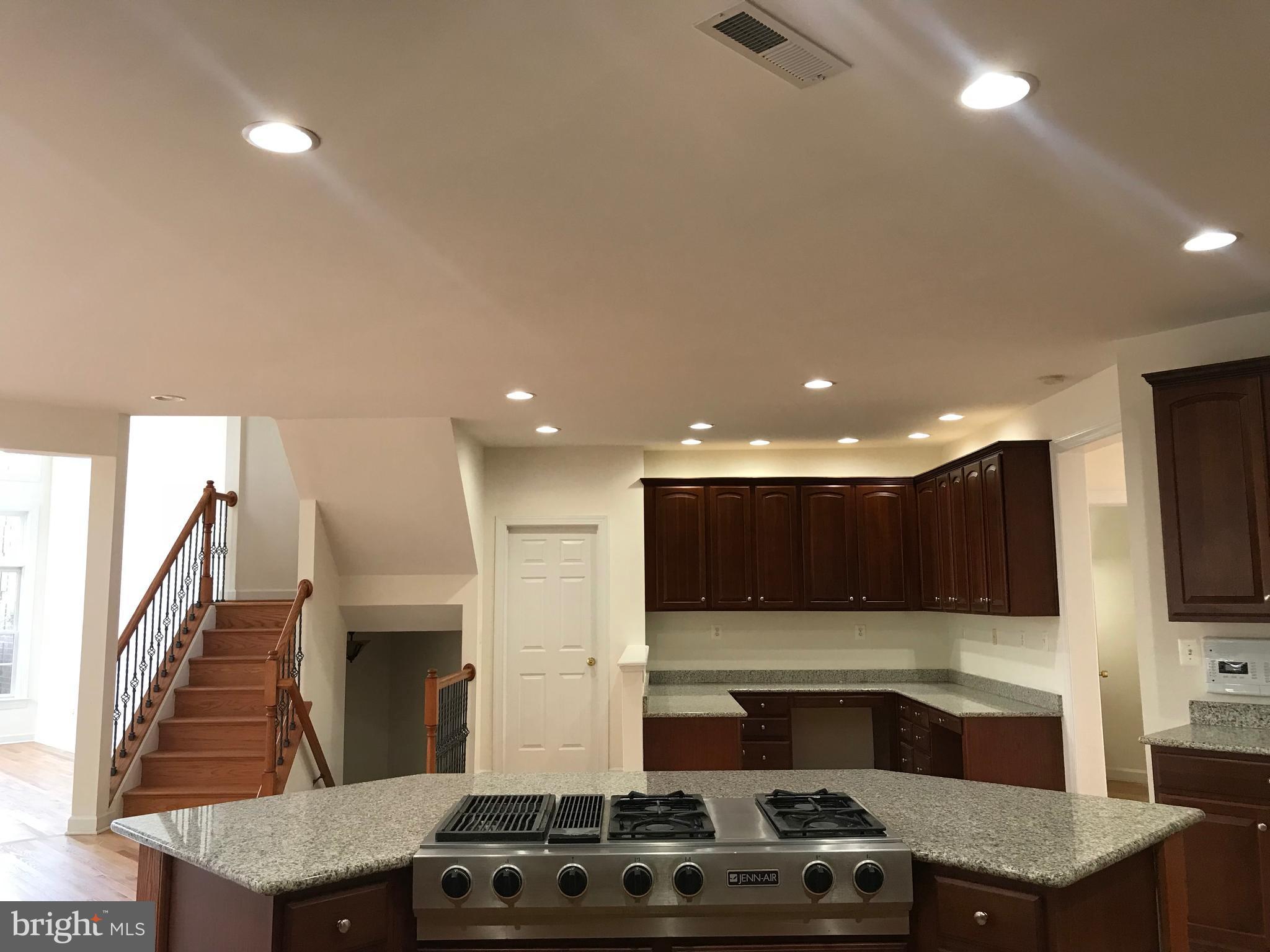 GRIST MILL WOODS - Residential