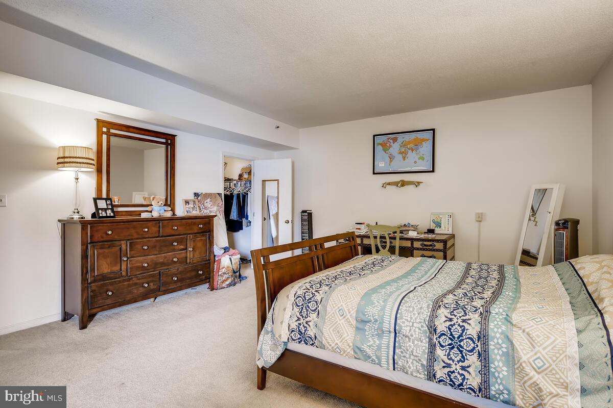 INNER HARBOR - Residential