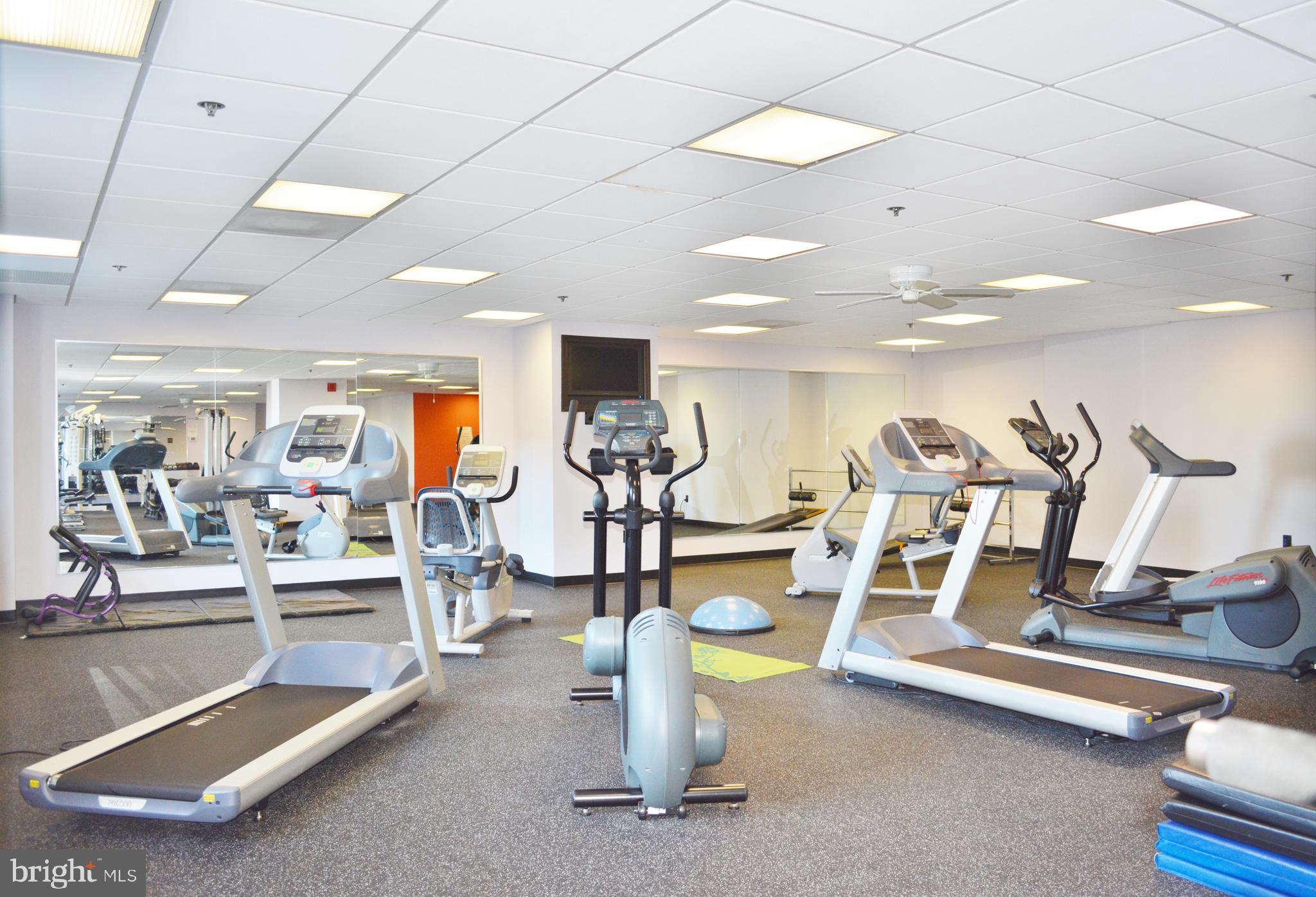 INNER HARBOR - Residential