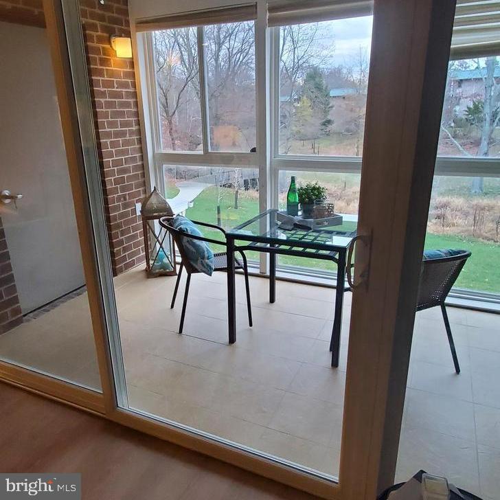 LEISURE WORLD - Residential