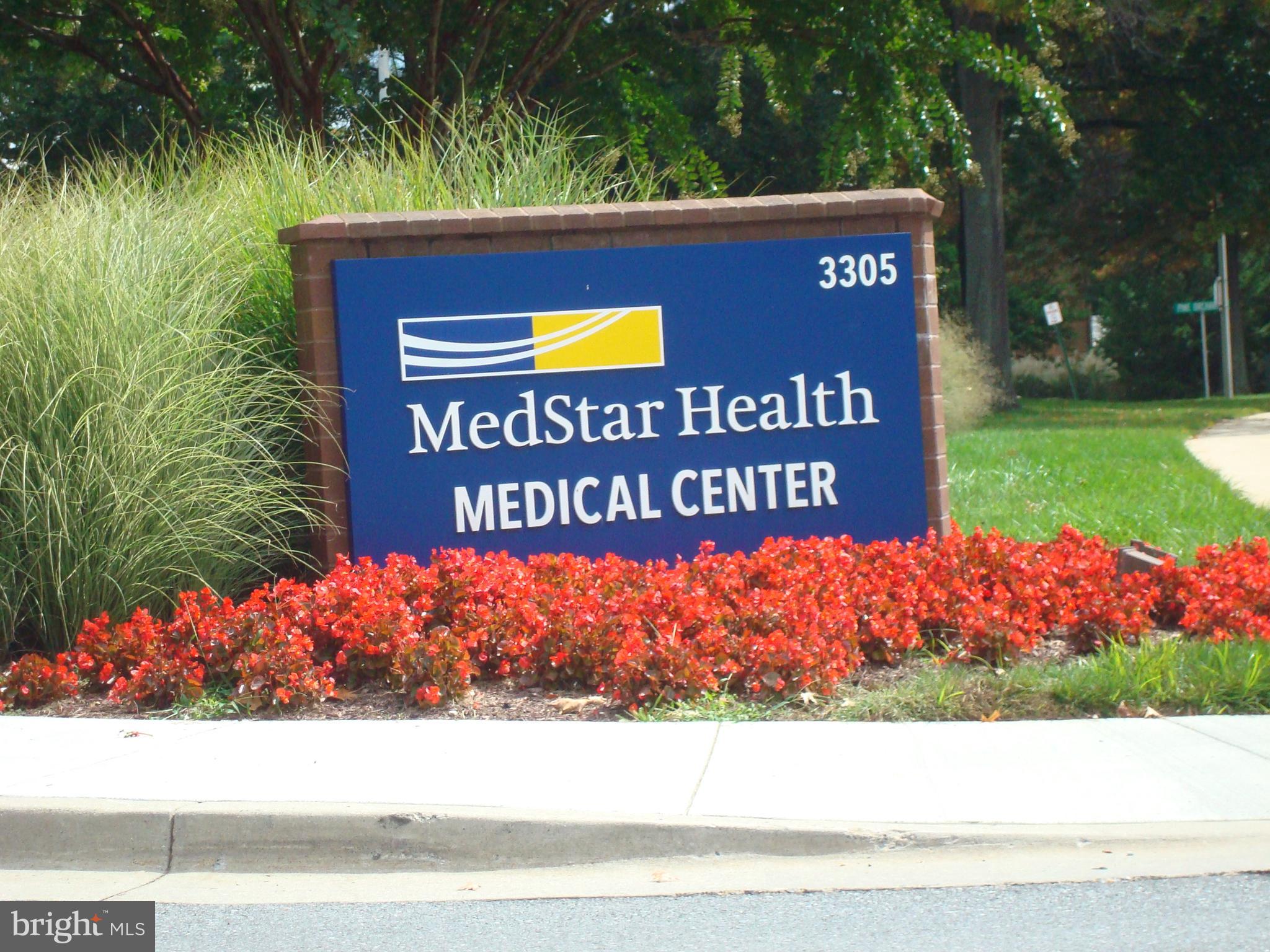 LEISURE WORLD - Residential