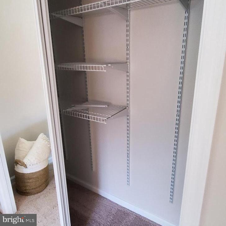 LEISURE WORLD - Residential